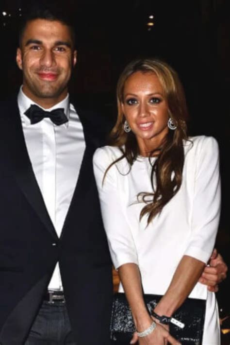 kate abdo mother